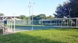 4910 Glen Coe Street - Photo 36
