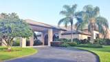 4910 Glen Coe Street - Photo 39