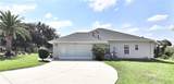 4910 Glen Coe Street - Photo 4