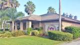 4910 Glen Coe Street - Photo 41