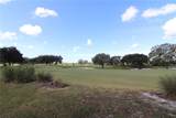 4910 Glen Coe Street - Photo 42