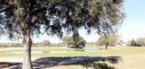 4910 Glen Coe Street - Photo 43