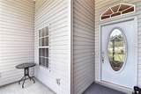 4910 Glen Coe Street - Photo 5