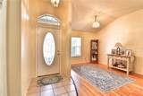 4910 Glen Coe Street - Photo 6