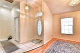 4910 Glen Coe Street - Photo 7