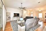 4910 Glen Coe Street - Photo 9