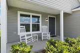 1926 Hux Court - Photo 3