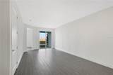9144 Gulf Haven Drive - Photo 10