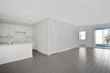 9144 Gulf Haven Drive - Photo 5