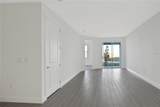 9144 Gulf Haven Drive - Photo 8