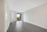 9144 Gulf Haven Drive - Photo 9
