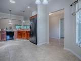 1751 Ashwood Run - Photo 10
