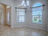 1751 Ashwood Run - Photo 12