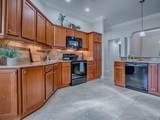1751 Ashwood Run - Photo 4