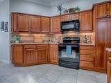 1751 Ashwood Run - Photo 5