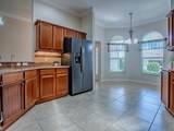 1751 Ashwood Run - Photo 7