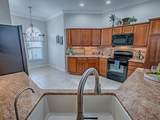 1751 Ashwood Run - Photo 8