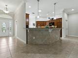 1751 Ashwood Run - Photo 9