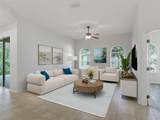 16984 109TH Avenue - Photo 10