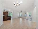 16984 109TH Avenue - Photo 11