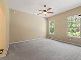16984 109TH Avenue - Photo 12