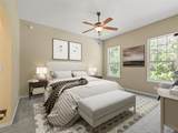 16984 109TH Avenue - Photo 13