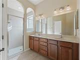 16984 109TH Avenue - Photo 14