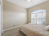 16984 109TH Avenue - Photo 16