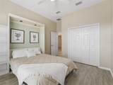 16984 109TH Avenue - Photo 17