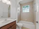 16984 109TH Avenue - Photo 18