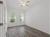16984 109TH Avenue - Photo 19