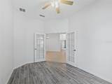 16984 109TH Avenue - Photo 20