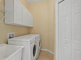 16984 109TH Avenue - Photo 21