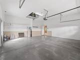 16984 109TH Avenue - Photo 22