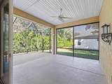 16984 109TH Avenue - Photo 23