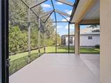 16984 109TH Avenue - Photo 24