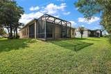 16984 109TH Avenue - Photo 25