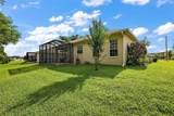 16984 109TH Avenue - Photo 26