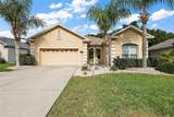 16984 109TH Avenue - Photo 27