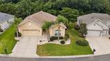 16984 109TH Avenue - Photo 28