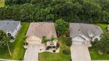 16984 109TH Avenue - Photo 29