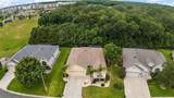 16984 109TH Avenue - Photo 30