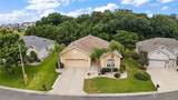 16984 109TH Avenue - Photo 31