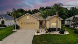 16984 109TH Avenue - Photo 32
