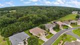 16984 109TH Avenue - Photo 39