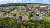16984 109TH Avenue - Photo 40