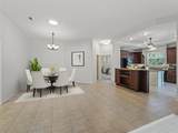 16984 109TH Avenue - Photo 8