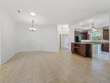 16984 109TH Avenue - Photo 9