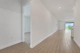 7490 Sea Manatee Street - Photo 4