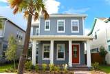 10117 Peebles Street - Photo 1
